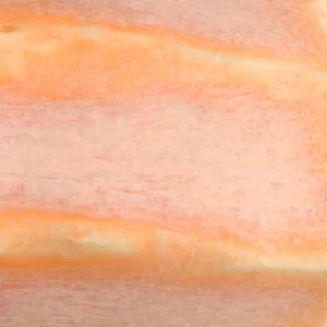 SPEEDBALL MID-FIRE ÉMAIL, ORANGE CREAMSICLE