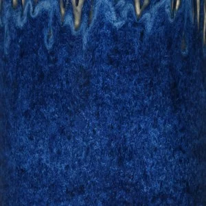 SPEEDBALL MID-FIRE ÉMAIL, VARIGATED LAPIS
