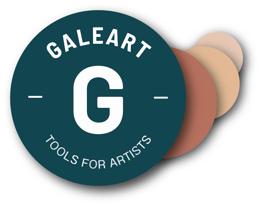 Galeart - 1er fournisseur et fabriquant français de matériel pour la céramique